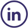 logo-fb-header