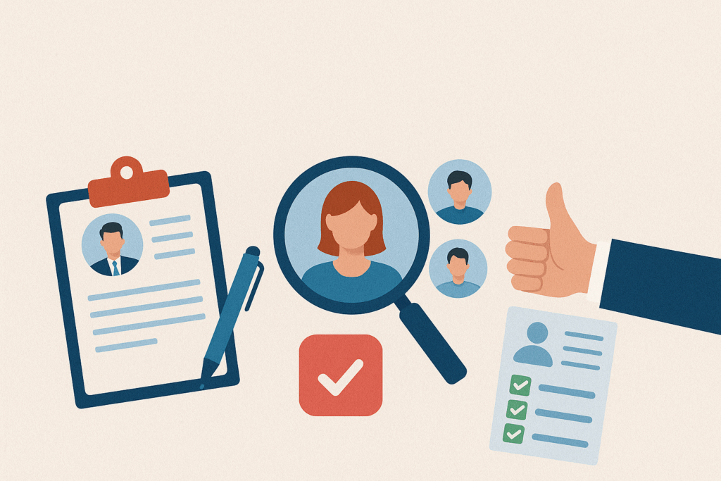 concours ou contractuels